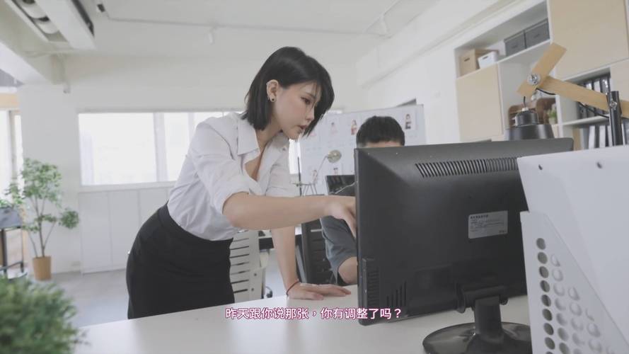 这个面试有点硬汉化版最新更新内容选哪个版本？资深对比推荐！