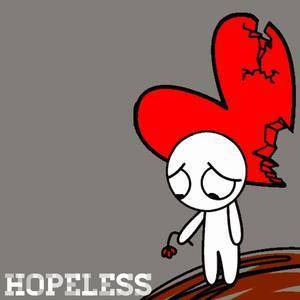 绝望hopeless官方最新版有啥新功能？最新内容介绍+快速下载！