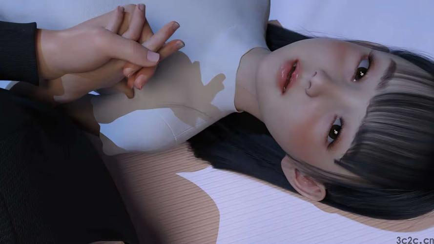 盗摄视奸汉化版下载常见问题？(解答大全轻松解决问题)
