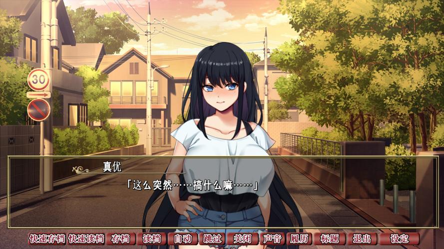 背德的四重奏版本大全终极盘 隐藏神级改编这里都有