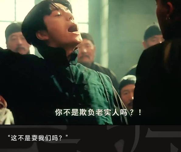 曾经欺负我的不良少年来到我的按摩店值得玩吗？下载正式版本看老玩家怎么说！