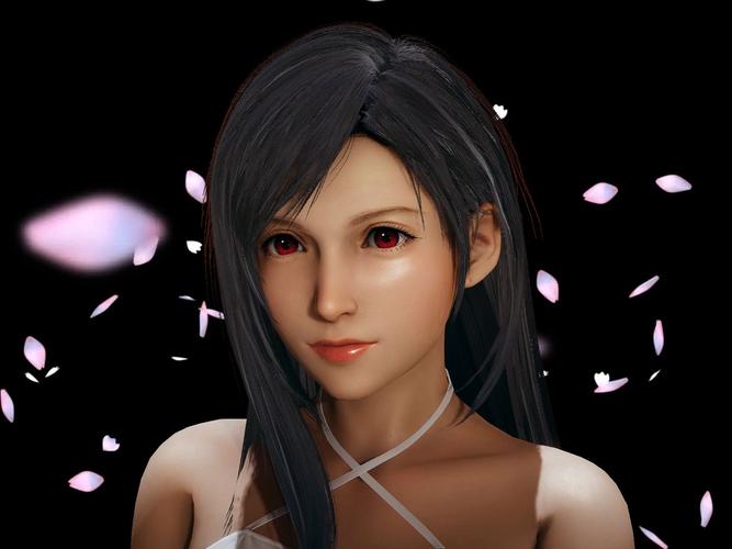 甜心选择2琦玉MOD有哪些功能(最新版本特色全解析)
