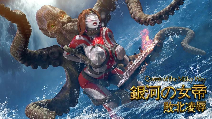 究极整合282部最新最新更新？第一时间掌握变化解析！