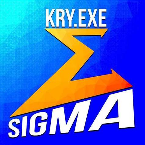 成为SIgma官方网站需要啥条件？手把手带你准备申请材料