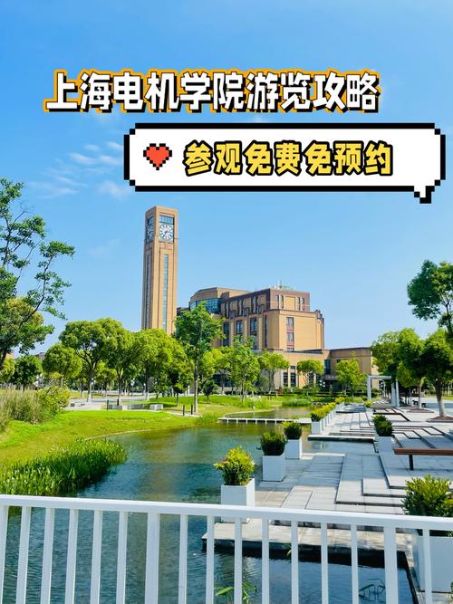 电击学院最新怎么玩(新手入门操作指南)