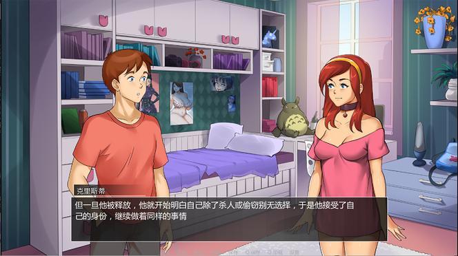 淑女广场官方正式版下载最新版下载地址？官方入口一键获取！