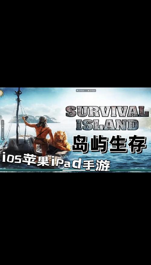 荒岛X求生更新地址获取不了怎么办？(避免坑点顺利解决)