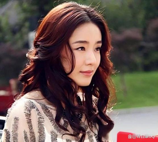 欲望抉择最新主要演员介绍，他们角色表现如何？