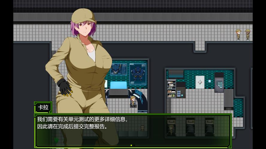 战甲机索尔冈特最新版本是多少？2024更新指南一步到位！