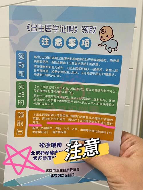 出生证明安卓汉化注意事项？避免风险的实用贴士！