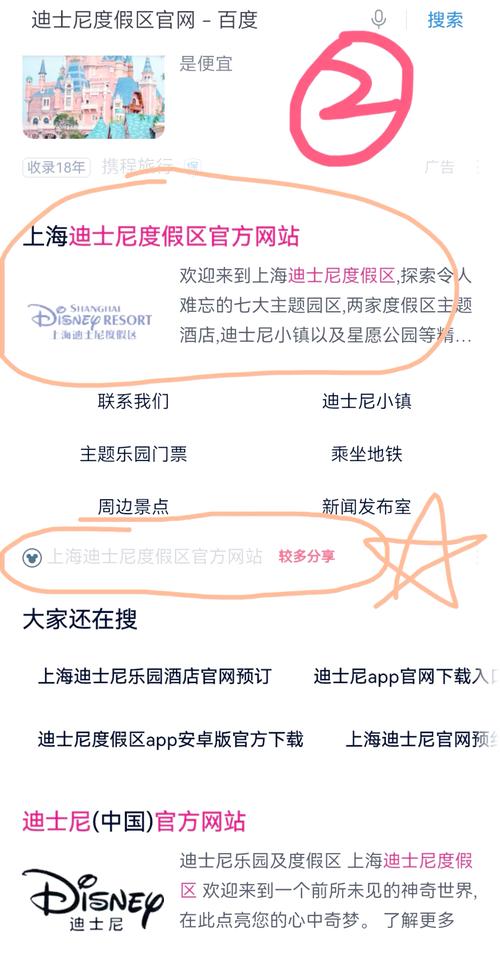 斯宾尼城堡下载常见问题？（避免错误技巧分享）
