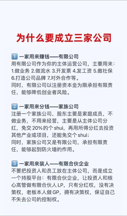 家族事业下载平台哪个好？推荐几个实用选择