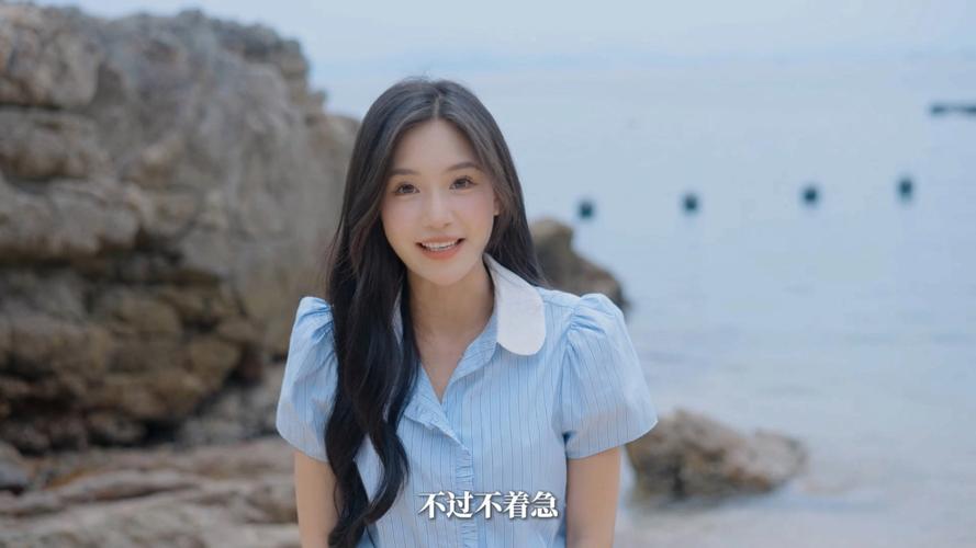 重生了我还要谈恋爱版本大全推荐清单？2024热门合集一次看