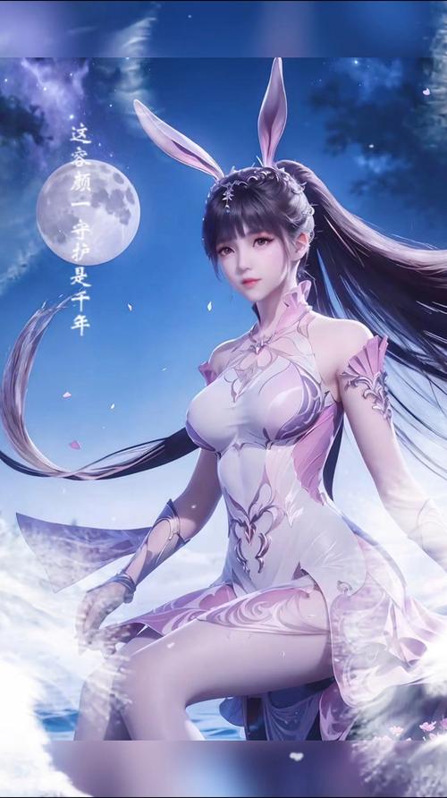 斗罗大陆小舞安卓汉化如何安装？新手也能快速上手的详细教程！