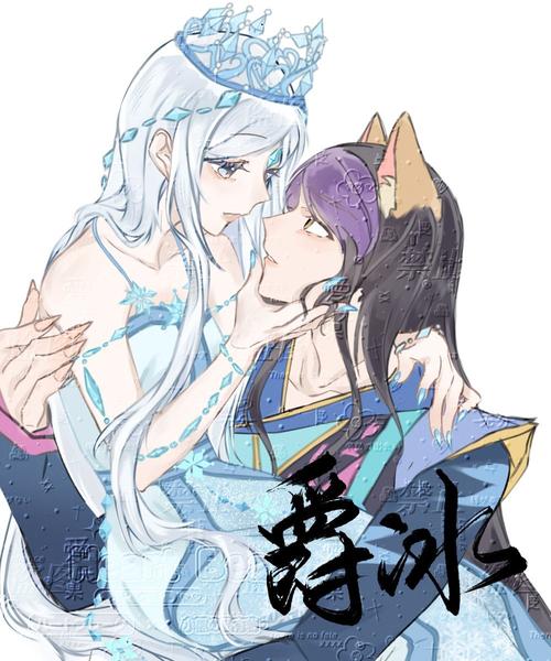 拓君和他的九个姐妹安卓汉化更新了啥？最新内容抢先看！
