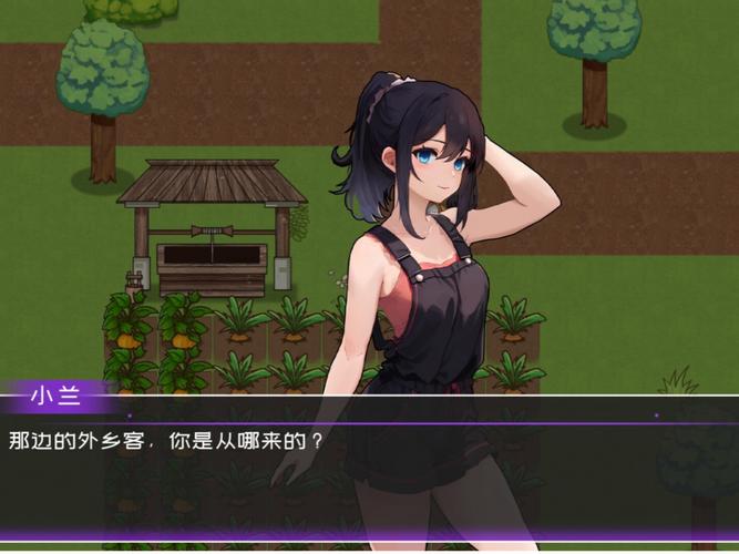 黄毛漂流记更新地址哪里找？几个步骤轻松获取最新网址！