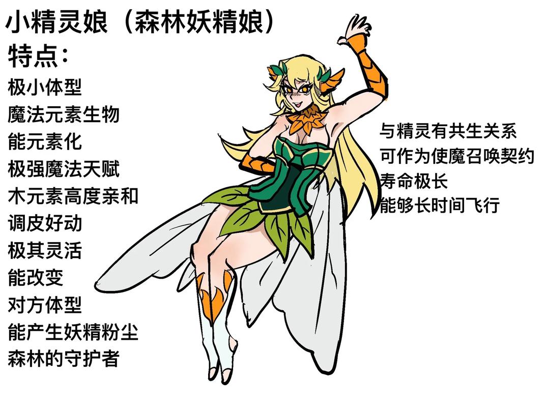 如何快速掌握精灵女上司的训狗术杨过游戏？必学秘籍！