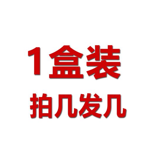 视灵1最新版本是多少？官方平台透露当前是第几版