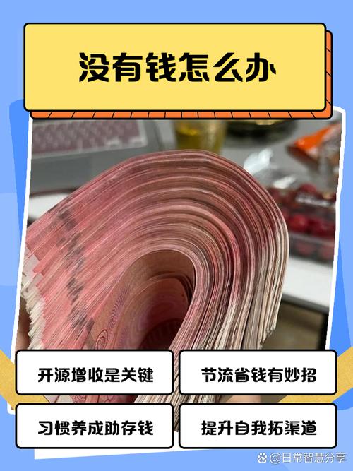 新手怎么玩没有更多钱游戏介绍？入门指南快速上手