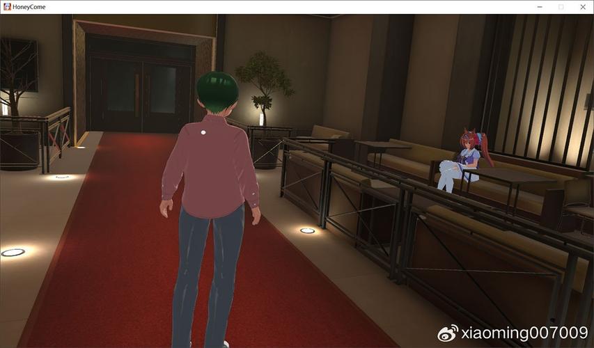 甜蜜归来更新地址怎么找？三步教你快速访问新地址！