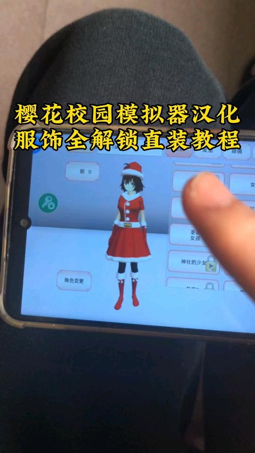 枪弹丽影汉化版新内容体验如何？真实玩家心得分享！