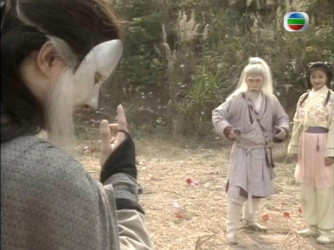 按摩师大战雌小鬼杨过游戏技巧分享？大神教你轻松过关！