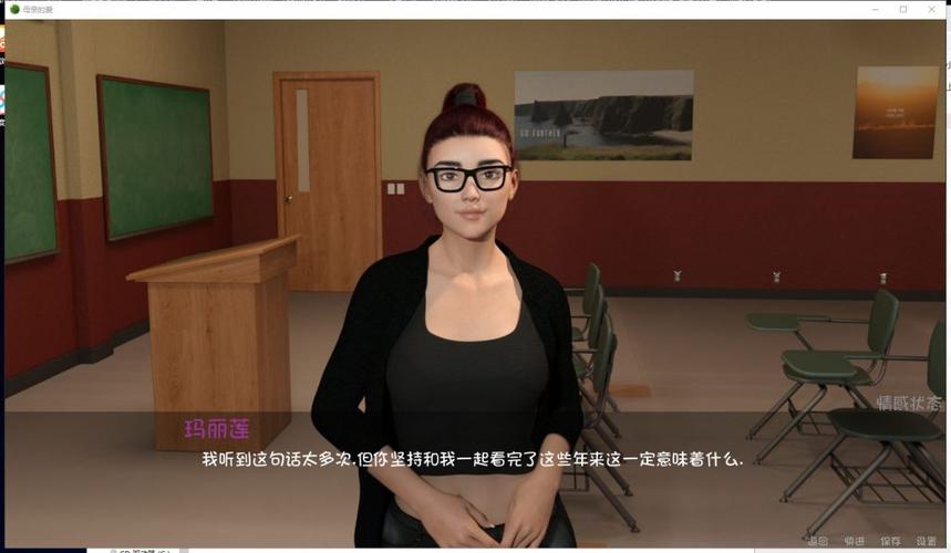 母亲的爱游戏攻略怎么做？新手必读入门操作指南！