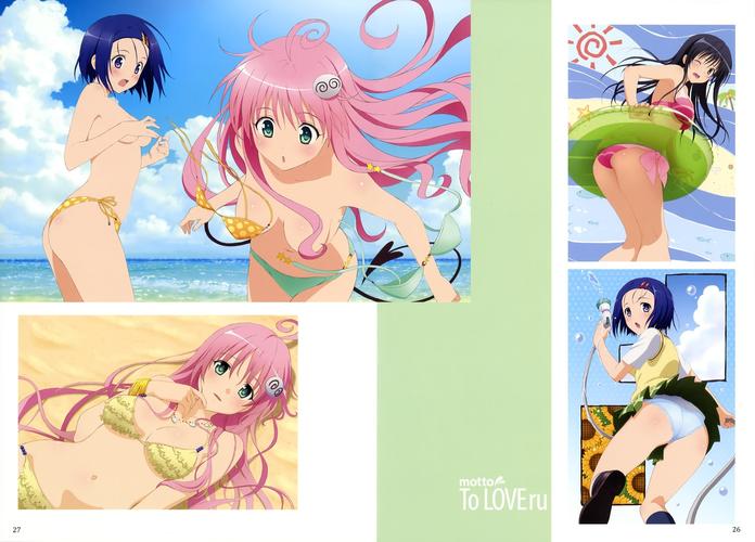 TOlove版本大全有哪些版本？(热门版本盘点推荐列表！)