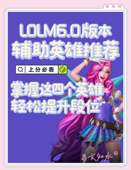 M上攻略合集游戏攻略哪家强？全套刷装备攻略分享来了
