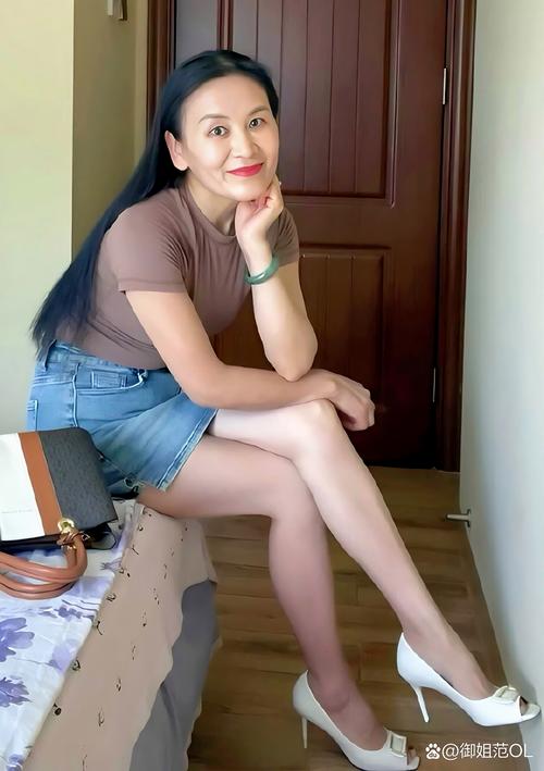 岳母最新去哪里看？(推荐这几个靠谱渠道更新)