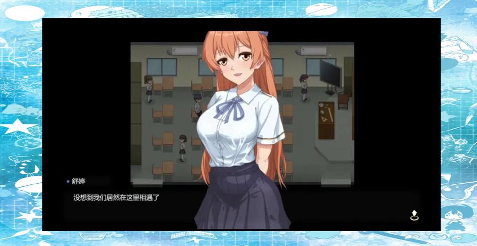 勾八狂想曲V2.10最新版本怎么下载？(免费获取安装全步骤指南)