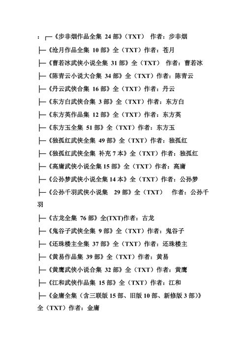 步非烟音频版本大全免费吗（官方正版获取教程分享）