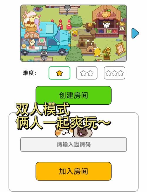 哪里找深夜游戏攻略好？推荐这几个优质资源站！