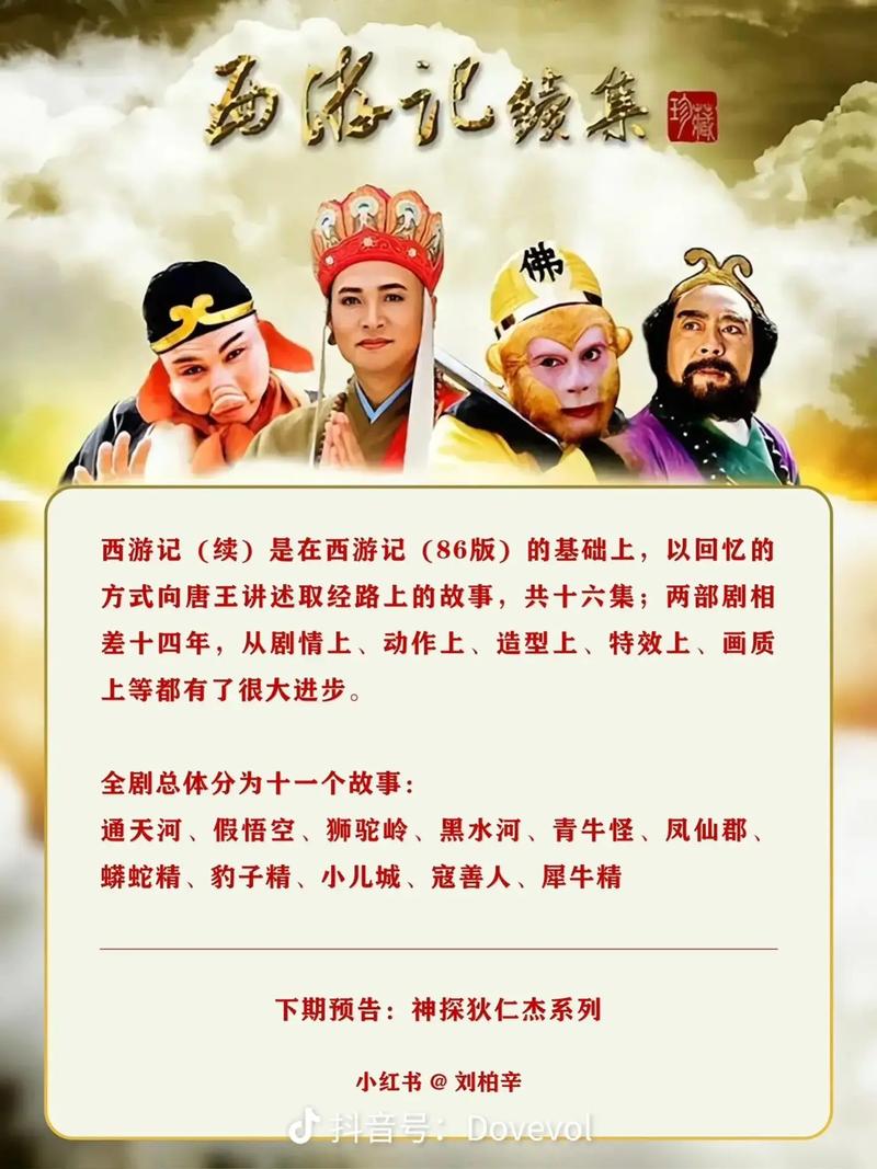 最新西诱记下载地址大公开！这几个资源真实有效！