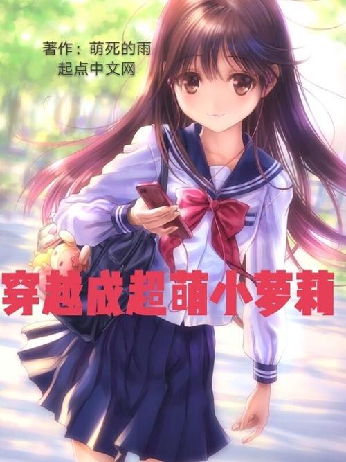 萝莉小说110本游戏介绍测评效果？(真实玩家心得总结！)