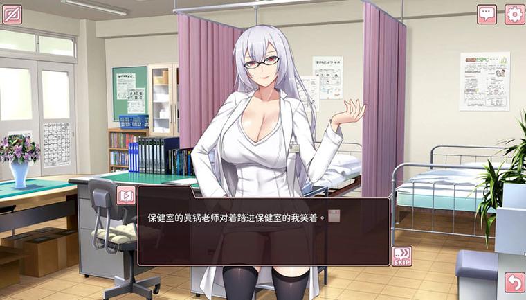 奉仕部活入部体验篇哪里下载靠谱？(行家经验避免错误)