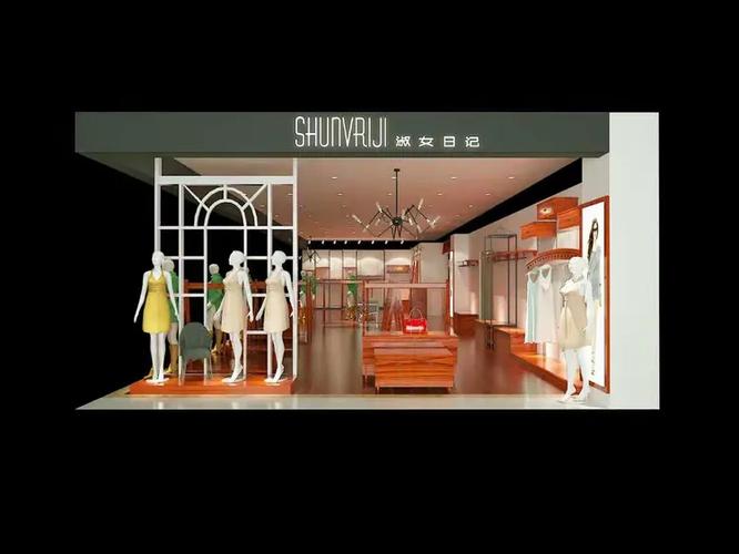 为什么淑女广场更新地址？揭秘背后真实原因！