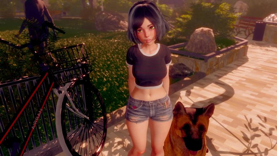 扭曲的记忆游戏官网在哪下载?手把手教你安装教程!