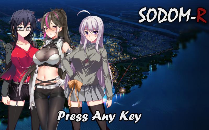 SOB军旅DLC绅士游戏值不值买？资深用户深度分析报告！