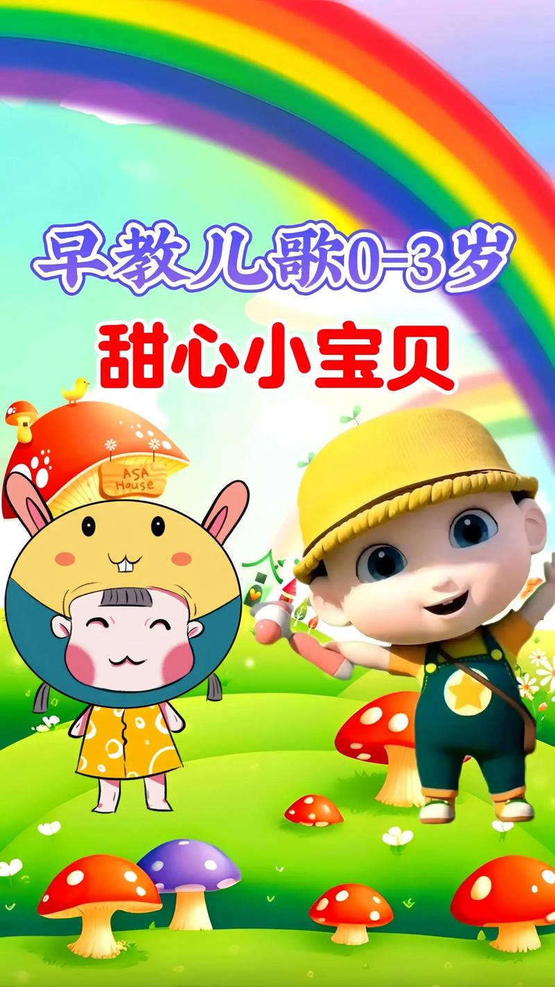 可爱甜心宝贝1官网在哪进？入口方法告诉你！