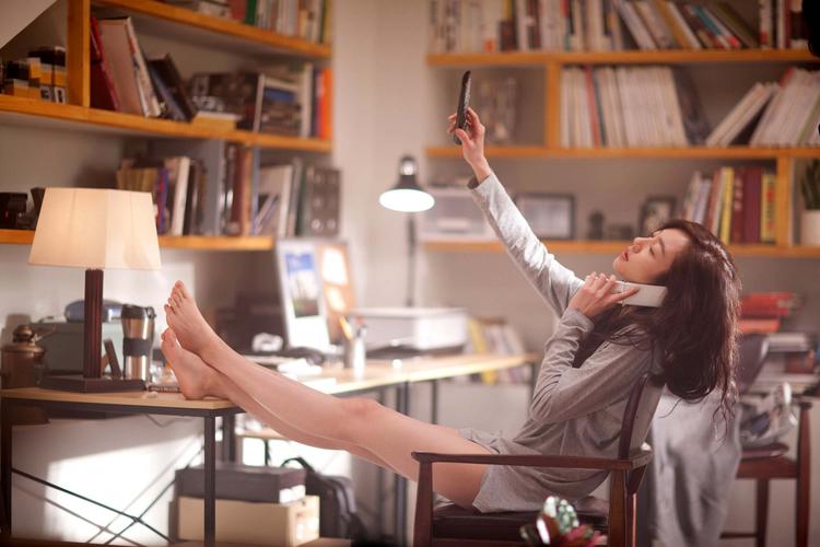 妻子的生活V0.65版本大全问题解答(常见bug修复技巧)