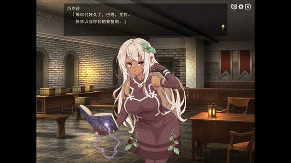 魔王的冒险者小镇安卓怎么玩（3个必会技巧新手快速上手）