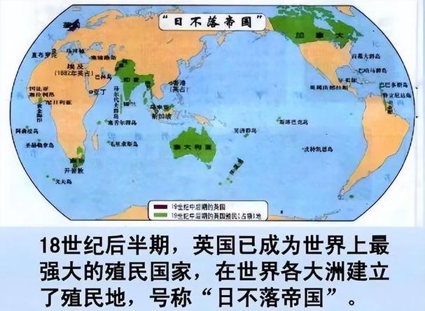 日不落帝国在哪下载平台多？选这里免费无病毒！