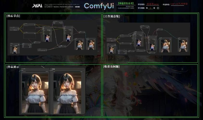 赛博女孩如何下载提速？快速方法让你的效率翻倍！