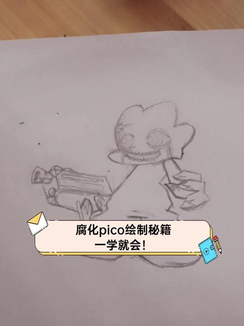 腐化游戏怎么玩？简单步骤带你快速上手！