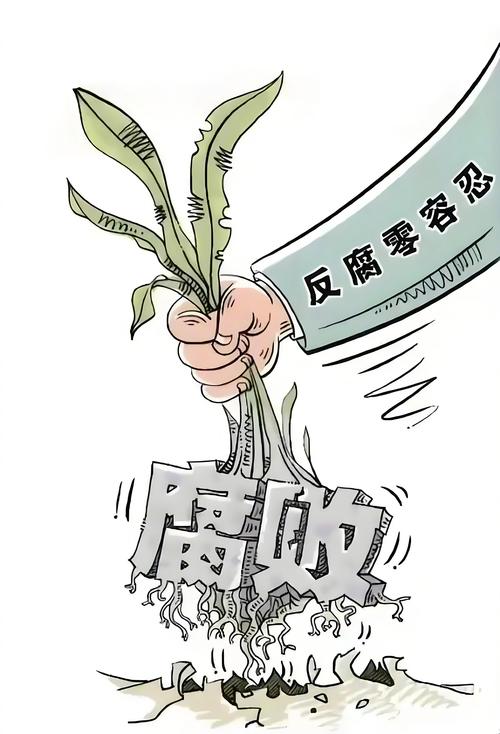 腐败的生活官方网站有啥新功能？最新内容全面揭秘！