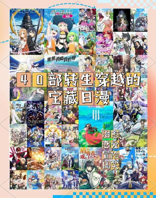 如何查看异世界回想汉化版最新内容？完整更新攻略在这里！