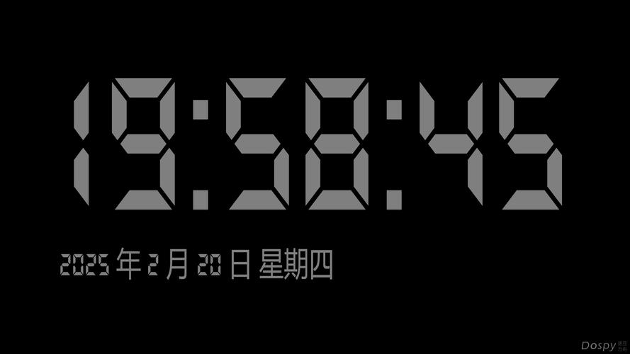 查询时限V0.2.1最新版本必看？这里避免错误！