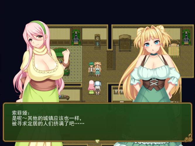 买房新妻莫妮卡下载官方正式版步骤？5招轻松搞定无广告！