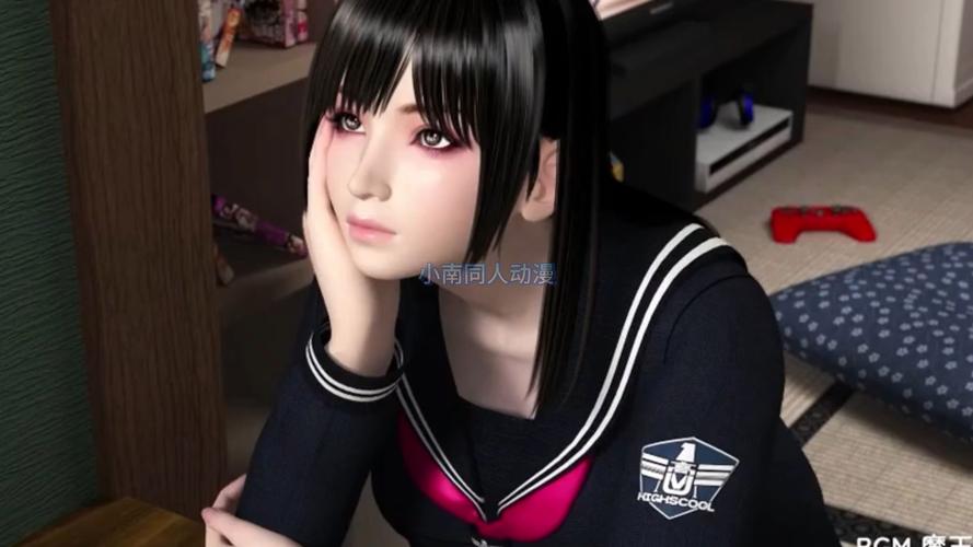 梅麻吕配送达人汉化版最新更新内容体验如何？(用户反馈真实测评)